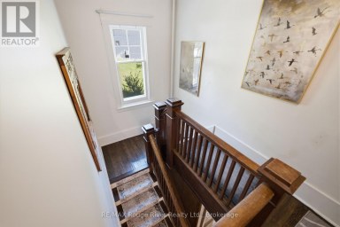 9313 BURWASH ROAD Hamilton Township (Baltimore) Ontario photo 33