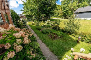 9313 BURWASH ROAD Hamilton Township (Baltimore) Ontario photo 40