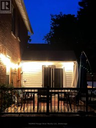 9313 BURWASH ROAD Hamilton Township (Baltimore) Ontario photo 44