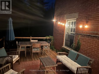 9313 BURWASH ROAD Hamilton Township (Baltimore) Ontario photo 46