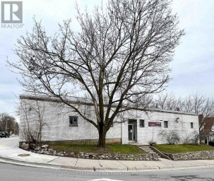 316 PICTON MAIN STREET Prince Edward County (Picton Ward) Ontario photo 1