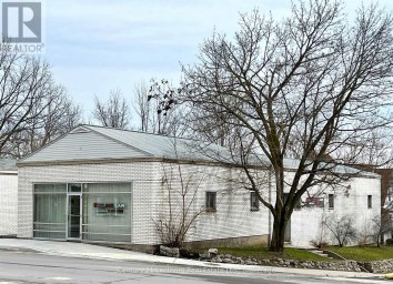 316 PICTON MAIN STREET Prince Edward County (Picton Ward) Ontario photo 10