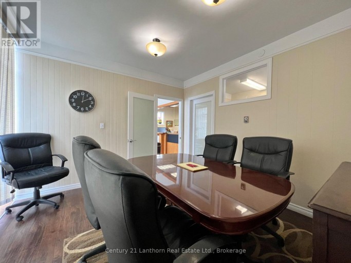 316 PICTON MAIN STREET, Prince Edward County (Picton Ward), Ontario, K0K2T0