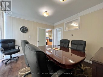 316 PICTON MAIN STREET Prince Edward County (Picton Ward) Ontario photo 2