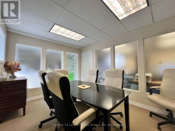 316 PICTON MAIN STREET Prince Edward County (Picton Ward) Ontario photo 4