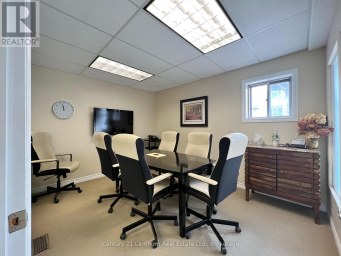 316 PICTON MAIN STREET Prince Edward County (Picton Ward) Ontario photo 6