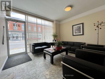 316 PICTON MAIN STREET Prince Edward County (Picton Ward) Ontario photo 7