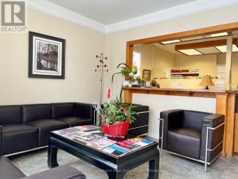 316 PICTON MAIN STREET Prince Edward County (Picton Ward) Ontario photo 8