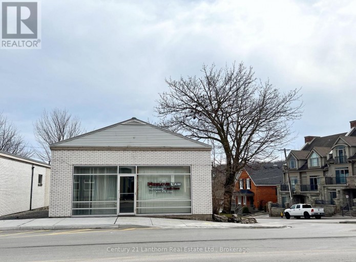 316 PICTON MAIN STREET, Prince Edward County (Picton Ward), Ontario, K0K2T0
