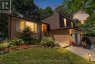 907 PEMBRIDGE CRESCENT, Kingston (south Of Taylor-kidd Blvd), Ontario, K7M6C6 (ID X13717722)
