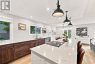 907 PEMBRIDGE CRESCENT, Kingston (south Of Taylor-kidd Blvd), Ontario, K7M6C6 (ID X13717722)