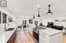 907 PEMBRIDGE CRESCENT, Kingston (south Of Taylor-kidd Blvd), Ontario, K7M6C6 (ID X13717722)
