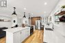 907 PEMBRIDGE CRESCENT, Kingston (south Of Taylor-kidd Blvd), Ontario, K7M6C6 (ID X13717722)