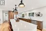 907 PEMBRIDGE CRESCENT, Kingston (south Of Taylor-kidd Blvd), Ontario, K7M6C6 (ID X13717722)