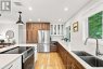 907 PEMBRIDGE CRESCENT, Kingston (south Of Taylor-kidd Blvd), Ontario, K7M6C6 (ID X13717722)