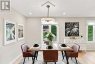 907 PEMBRIDGE CRESCENT, Kingston (south Of Taylor-kidd Blvd), Ontario, K7M6C6 (ID X13717722)