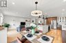 907 PEMBRIDGE CRESCENT, Kingston (south Of Taylor-kidd Blvd), Ontario, K7M6C6 (ID X13717722)