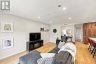 907 PEMBRIDGE CRESCENT, Kingston (south Of Taylor-kidd Blvd), Ontario, K7M6C6 (ID X13717722)