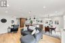 907 PEMBRIDGE CRESCENT, Kingston (south Of Taylor-kidd Blvd), Ontario, K7M6C6 (ID X13717722)