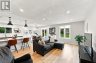 907 PEMBRIDGE CRESCENT, Kingston (south Of Taylor-kidd Blvd), Ontario, K7M6C6 (ID X13717722)