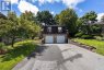 907 PEMBRIDGE CRESCENT, Kingston (south Of Taylor-kidd Blvd), Ontario, K7M6C6 (ID X13717722)