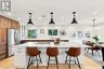 907 PEMBRIDGE CRESCENT, Kingston (south Of Taylor-kidd Blvd), Ontario, K7M6C6 (ID X13717722)