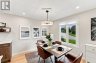 907 PEMBRIDGE CRESCENT, Kingston (south Of Taylor-kidd Blvd), Ontario, K7M6C6 (ID X13717722)