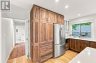 907 PEMBRIDGE CRESCENT, Kingston (south Of Taylor-kidd Blvd), Ontario, K7M6C6 (ID X13717722)