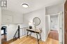 907 PEMBRIDGE CRESCENT, Kingston (south Of Taylor-kidd Blvd), Ontario, K7M6C6 (ID X13717722)