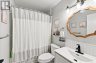 907 PEMBRIDGE CRESCENT, Kingston (south Of Taylor-kidd Blvd), Ontario, K7M6C6 (ID X13717722)