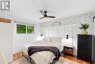 907 PEMBRIDGE CRESCENT, Kingston (south Of Taylor-kidd Blvd), Ontario, K7M6C6 (ID X13717722)