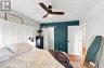 907 PEMBRIDGE CRESCENT, Kingston (south Of Taylor-kidd Blvd), Ontario, K7M6C6 (ID X13717722)