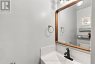907 PEMBRIDGE CRESCENT, Kingston (south Of Taylor-kidd Blvd), Ontario, K7M6C6 (ID X13717722)