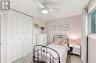 907 PEMBRIDGE CRESCENT, Kingston (south Of Taylor-kidd Blvd), Ontario, K7M6C6 (ID X13717722)