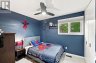 907 PEMBRIDGE CRESCENT, Kingston (south Of Taylor-kidd Blvd), Ontario, K7M6C6 (ID X13717722)