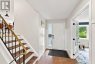 907 PEMBRIDGE CRESCENT, Kingston (south Of Taylor-kidd Blvd), Ontario, K7M6C6 (ID X13717722)