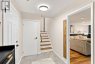 907 PEMBRIDGE CRESCENT, Kingston (south Of Taylor-kidd Blvd), Ontario, K7M6C6 (ID X13717722)