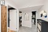 907 PEMBRIDGE CRESCENT, Kingston (south Of Taylor-kidd Blvd), Ontario, K7M6C6 (ID X13717722)