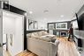 907 PEMBRIDGE CRESCENT, Kingston (south Of Taylor-kidd Blvd), Ontario, K7M6C6 (ID X13717722)