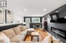 907 PEMBRIDGE CRESCENT, Kingston (south Of Taylor-kidd Blvd), Ontario, K7M6C6 (ID X13717722)