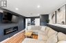 907 PEMBRIDGE CRESCENT, Kingston (south Of Taylor-kidd Blvd), Ontario, K7M6C6 (ID X13717722)