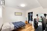 907 PEMBRIDGE CRESCENT, Kingston (south Of Taylor-kidd Blvd), Ontario, K7M6C6 (ID X13717722)