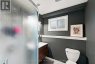 907 PEMBRIDGE CRESCENT, Kingston (south Of Taylor-kidd Blvd), Ontario, K7M6C6 (ID X13717722)