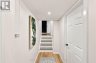 907 PEMBRIDGE CRESCENT, Kingston (south Of Taylor-kidd Blvd), Ontario, K7M6C6 (ID X13717722)