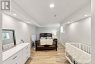 907 PEMBRIDGE CRESCENT, Kingston (south Of Taylor-kidd Blvd), Ontario, K7M6C6 (ID X13717722)