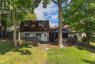 907 PEMBRIDGE CRESCENT, Kingston (south Of Taylor-kidd Blvd), Ontario, K7M6C6 (ID X13717722)