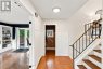 907 PEMBRIDGE CRESCENT, Kingston (south Of Taylor-kidd Blvd), Ontario, K7M6C6 (ID X13717722)
