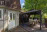 907 PEMBRIDGE CRESCENT, Kingston (south Of Taylor-kidd Blvd), Ontario, K7M6C6 (ID X13717722)