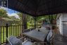 907 PEMBRIDGE CRESCENT, Kingston (south Of Taylor-kidd Blvd), Ontario, K7M6C6 (ID X13717722)