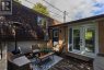 907 PEMBRIDGE CRESCENT, Kingston (south Of Taylor-kidd Blvd), Ontario, K7M6C6 (ID X13717722)